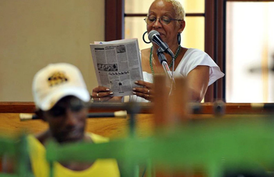 香港六和资料大全