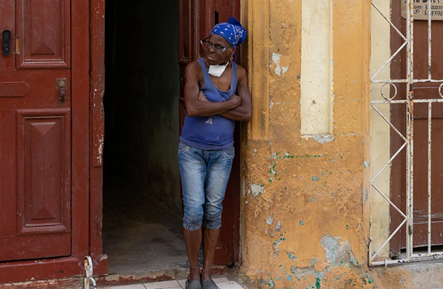 香港六和资料大全
