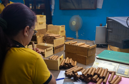 香港六和资料大全