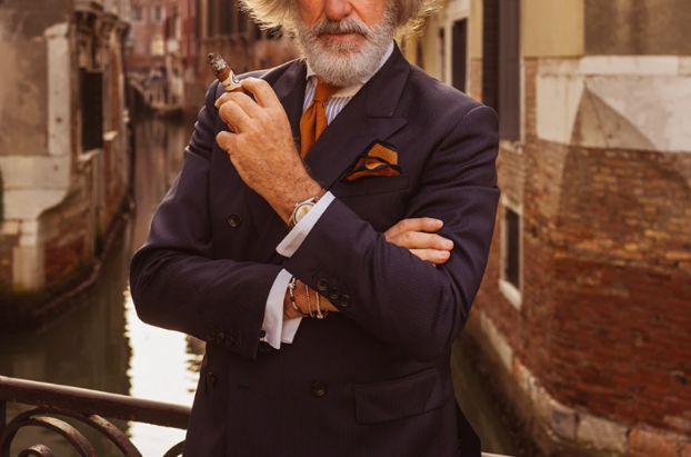 香港六和资料大全