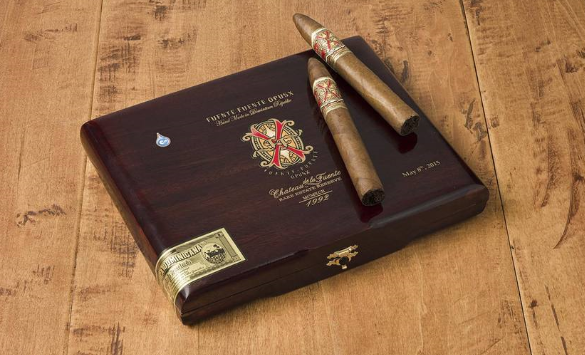 香港六和资料大全