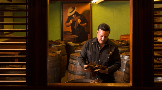 香港六和资料大全