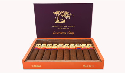 香港六和资料大全