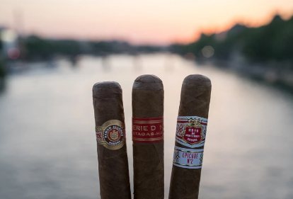 香港六和资料大全