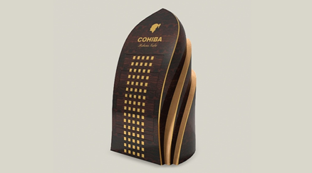 香港六和资料大全