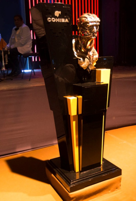 香港六和资料大全