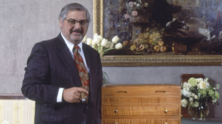 香港六和资料大全