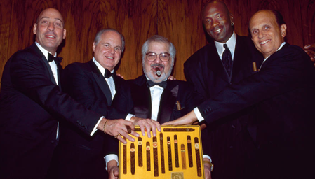 香港六和资料大全