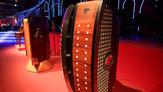 香港六和资料大全