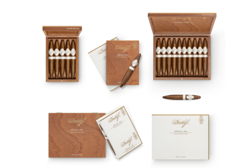 香港六和资料大全