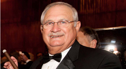 香港六和资料大全