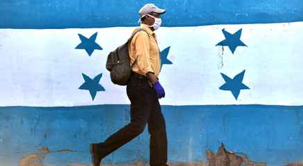 香港六和资料大全