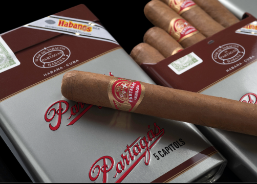 香港六和资料大全