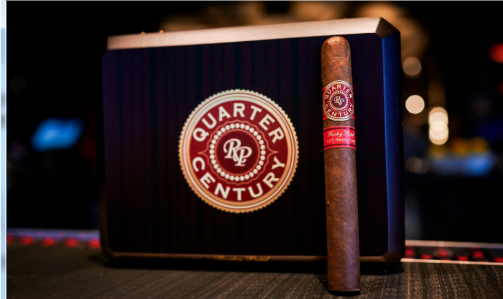 香港六和资料大全