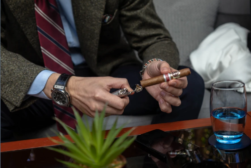 香港六和资料大全