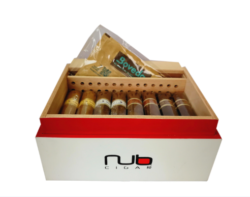 香港六和资料大全