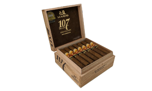 香港六和资料大全