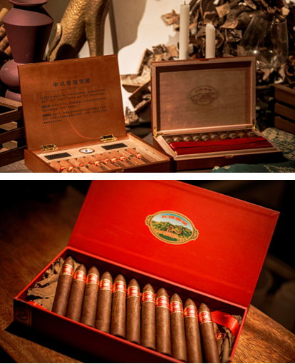 香港六和资料大全