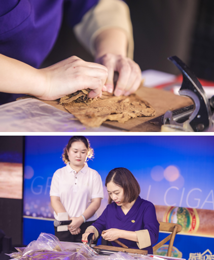 香港六和资料大全