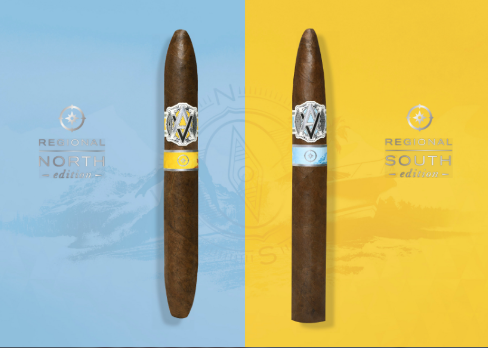 香港六和资料大全