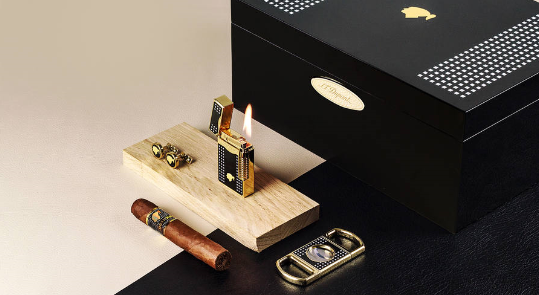 香港六和资料大全