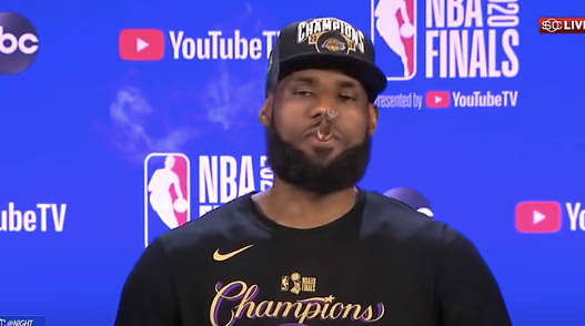 香港六和资料大全