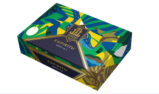 香港六和资料大全