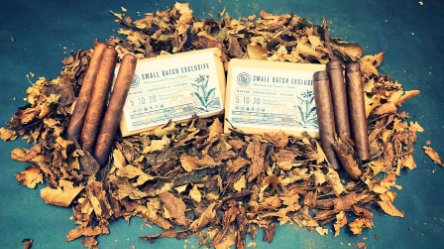 香港六和资料大全