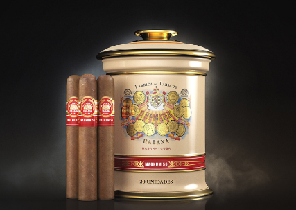 香港六和资料大全