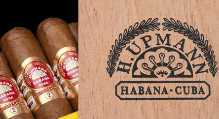 香港六和资料大全