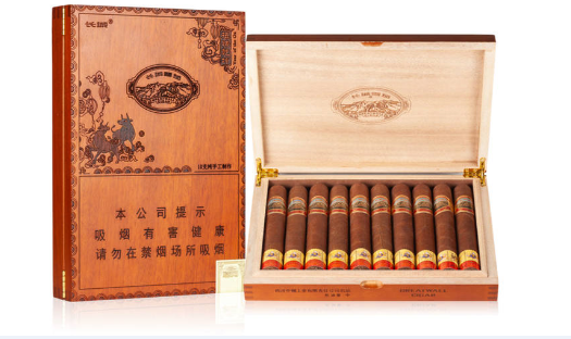 香港六和资料大全