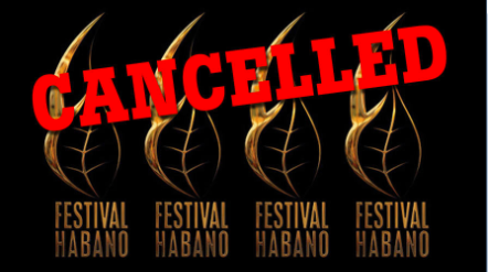 香港六和资料大全