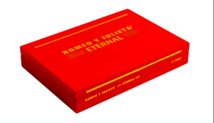 香港六和资料大全