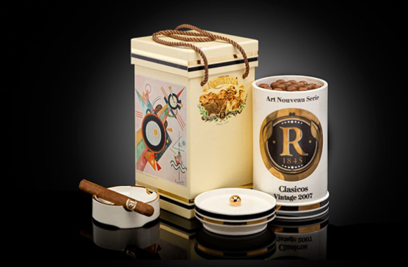 香港六和资料大全