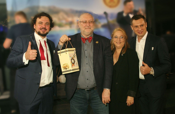 香港六和资料大全