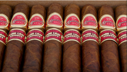 香港六和资料大全