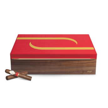 香港六和资料大全