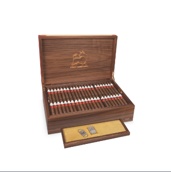 香港六和资料大全