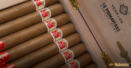 香港六和资料大全