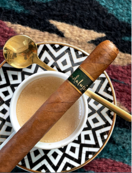 香港六和资料大全