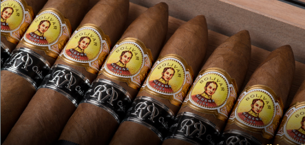 香港六和资料大全