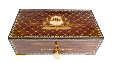 香港六和资料大全