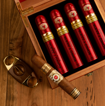 香港六和资料大全