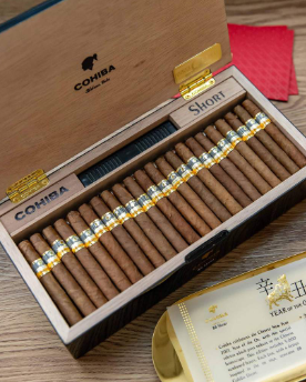 香港六和资料大全