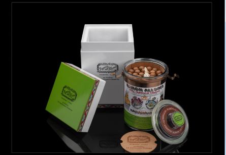 香港六和资料大全