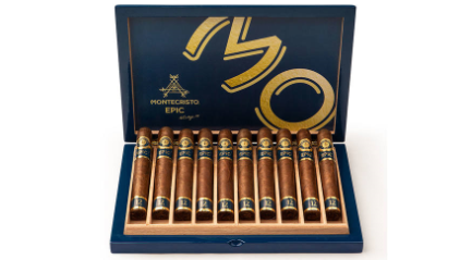 香港六和资料大全