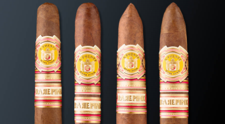 香港六和资料大全