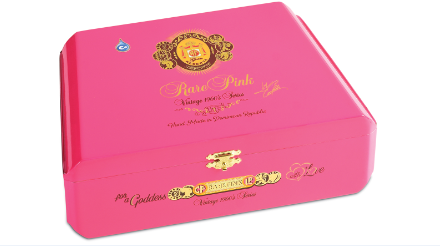 香港六和资料大全