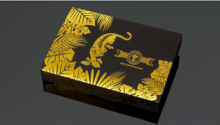 香港六和资料大全