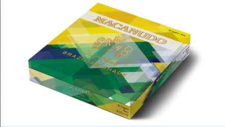 香港六和资料大全